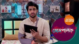 Mompalak S01E235 15th January 2022 Full Episode