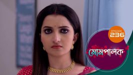 Mompalak S01E236 16th January 2022 Full Episode