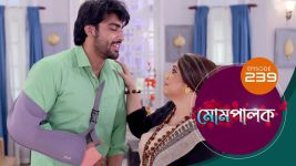 Mompalak S01E239 19th January 2022 Full Episode