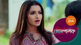 Mompalak S01E24 17th May 2021 Full Episode