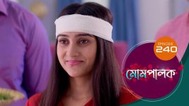 Mompalak S01E240 20th January 2022 Full Episode