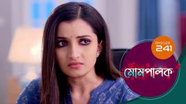 Mompalak S01E241 21st January 2022 Full Episode