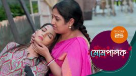 Mompalak S01E25 17th May 2021 Full Episode