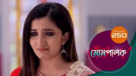 Mompalak S01E250 30th January 2022 Full Episode