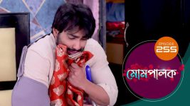 Mompalak S01E255 4th February 2022 Full Episode