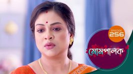 Mompalak S01E256 5th February 2022 Full Episode