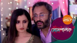 Mompalak S01E257 6th February 2022 Full Episode