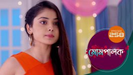 Mompalak S01E258 7th February 2022 Full Episode