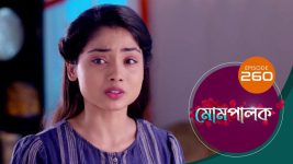 Mompalak S01E260 9th February 2022 Full Episode