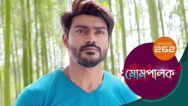 Mompalak S01E262 11th February 2022 Full Episode