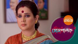 Mompalak S01E263 12th February 2022 Full Episode