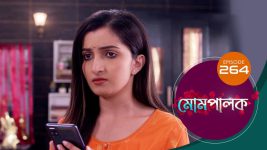 Mompalak S01E264 13th February 2022 Full Episode