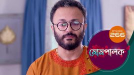 Mompalak S01E266 15th February 2022 Full Episode