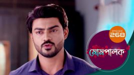 Mompalak S01E268 17th February 2022 Full Episode