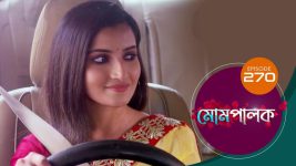 Mompalak S01E270 19th February 2022 Full Episode