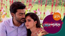 Mompalak S01E271 20th February 2022 Full Episode