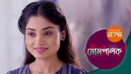 Mompalak S01E276 25th February 2022 Full Episode