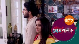 Mompalak S01E277 26th February 2022 Full Episode