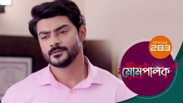 Mompalak S01E283 4th March 2022 Full Episode