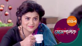 Mompalak S01E284 5th March 2022 Full Episode