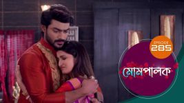 Mompalak S01E285 6th March 2022 Full Episode