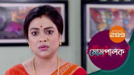 Mompalak S01E289 10th March 2022 Full Episode