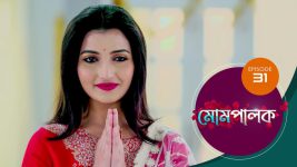 Mompalak S01E31 23rd June 2021 Full Episode