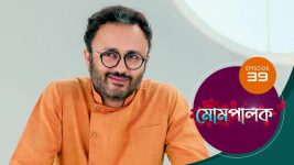 Mompalak S01E39 1st July 2021 Full Episode