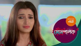 Mompalak S01E42 4th July 2021 Full Episode