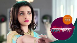 Mompalak S01E59 21st July 2021 Full Episode