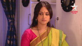 Mon Niye Kachakachi S01E07 Labanya apologises to Kuljeet Full Episode