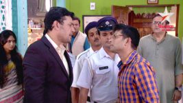 Mon Niye Kachakachi S01E18 Kuljeet gets arrested Full Episode