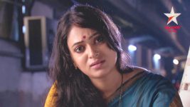 Mon Niye Kachakachi S01E21 Labanya saves Aditya Full Episode