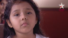 Mon Niye Kachakachi S01E21 Muskaan makes up her mind! Full Episode