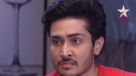 Mon Niye Kachakachi S01E23 Rocky conspires against Ayan Full Episode