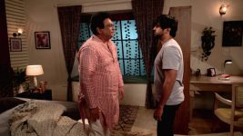 Morambaa S01 E235 Shashikant Provokes Akshay