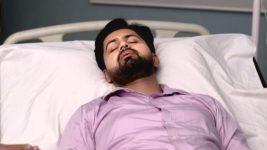 Morambaa S01E08 Akshay Is Hospitalised Full Episode