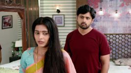 Morambaa S01E118 Rama Is Mesmerised Full Episode