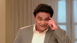 Morambaa S01E120 Shashikant Is Back! Full Episode