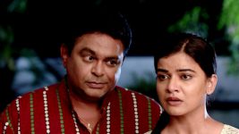 Morambaa S01E134 Shashikant Tries to Entice Rewa Full Episode