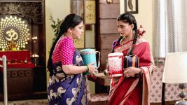 Morambaa S01E144 Seema Plays a Trick Full Episode