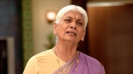 Morambaa S01E146 Parvati Vents Her Anger Full Episode