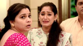 Morambaa S01E149 Mayuri Is Heartbroken Full Episode