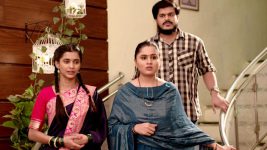 Morambaa S01E153 Aarti Feels Uneasy Full Episode