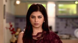 Morambaa S01E158 Janhavi Infuriates Akshay Full Episode