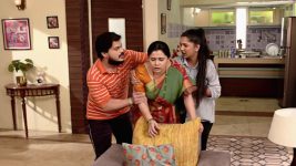 Morambaa S01E162 Seema Is Unwell Full Episode