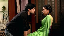 Morambaa S01E165 Akshay, Rama Share a Moment Full Episode