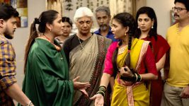 Morambaa S01E170 Aarti Criticises Rama Full Episode