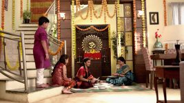 Morambaa S01E172 Rama Prepares for Gokulashtami Full Episode