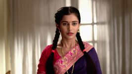 Morambaa S01E177 Rama Questions Parvati Full Episode